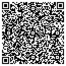QR code with Dlm Associates contacts