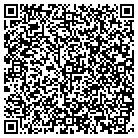 QR code with Firendfield Plantattion contacts