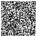 QR code with Shell contacts