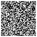 QR code with Vx Floors contacts