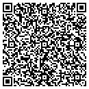 QR code with First Carolina Corp contacts