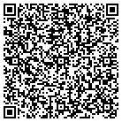 QR code with B P V Capital Management contacts