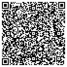 QR code with Abra Cadabra Pet Grooming contacts