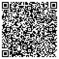 QR code with Accomodating Pets contacts