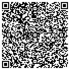 QR code with ForeShore, LLC contacts