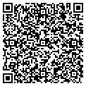 QR code with Walls And Floors LLC contacts