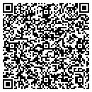 QR code with Dnm Solutions Inc contacts