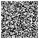 QR code with Gamecock Condo Rental contacts