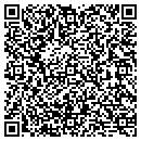 QR code with Broward Management LLC contacts