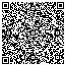 QR code with Isshinryu Karate contacts
