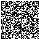 QR code with Wet Floor LLC contacts