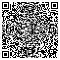 QR code with Genka contacts