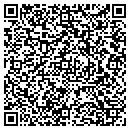 QR code with Calhoun Management contacts