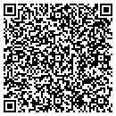 QR code with Jade Tree Wushu contacts