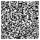 QR code with Capital Probation Management contacts
