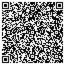 QR code with Jae H Kim Tae Kwon Do contacts