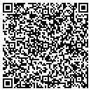 QR code with Steve Bison contacts