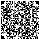 QR code with Beacon Falls Town Hall contacts