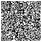 QR code with Jae Hun Kim Tae Kwon DO Inst contacts