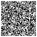 QR code with Capuy Halbert MD contacts