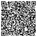 QR code with Wilson's Floors Etc contacts