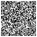 QR code with Hammons LLC contacts