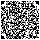 QR code with Jae Hun Kim Taekwon-do Institute contacts