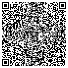 QR code with Dorand Real Estate Group LLC contacts