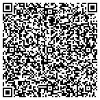 QR code with Goose Creek Property Management contacts