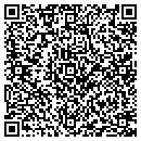 QR code with Grumpy's Grill & Bar contacts