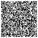 QR code with Dot Landsite Com contacts