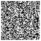 QR code with Gravity Estates L L C (Not Llc) contacts