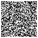 QR code with Jeremy's School Of Self Defense contacts