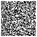 QR code with Doyle Property Management contacts