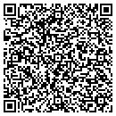 QR code with Reynolds Lawn Garden contacts