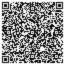 QR code with Jka-Iskf of Boston contacts