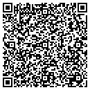 QR code with Dre Consultants contacts