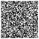 QR code with Joe Graziano's Okinawan Karate contacts