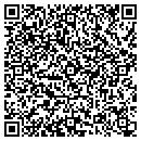 QR code with Havana Joes Grill contacts
