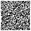 QR code with Drub Inc contacts