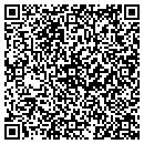 QR code with Heads Rental Properties L contacts