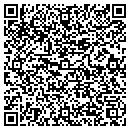 QR code with Ds Consulting Inc contacts