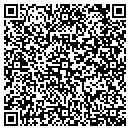 QR code with Party Time Princess contacts