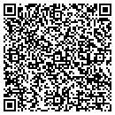 QR code with The Green Conection contacts