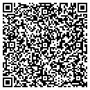 QR code with Zz Flooring L C contacts