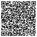 QR code with Eagle Floors contacts