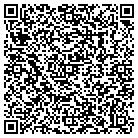 QR code with Cmc Management Service contacts