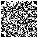 QR code with Easthill Floor Covering contacts