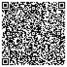 QR code with Partyville Liquor Store contacts