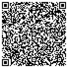 QR code with Robert E Fitch Sr High School contacts